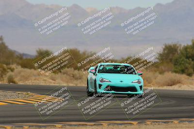 media/Mar-10-2023-Touge2Track (Fri) [[0d469e054a]]/Beginner Group/Session 4 (Turn 5)/